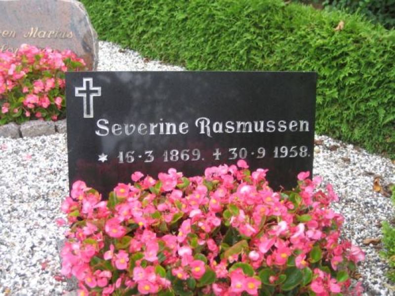 Severine Rasmussen.jpg